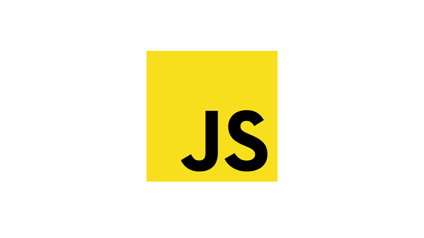 JavaScript (ES6+)