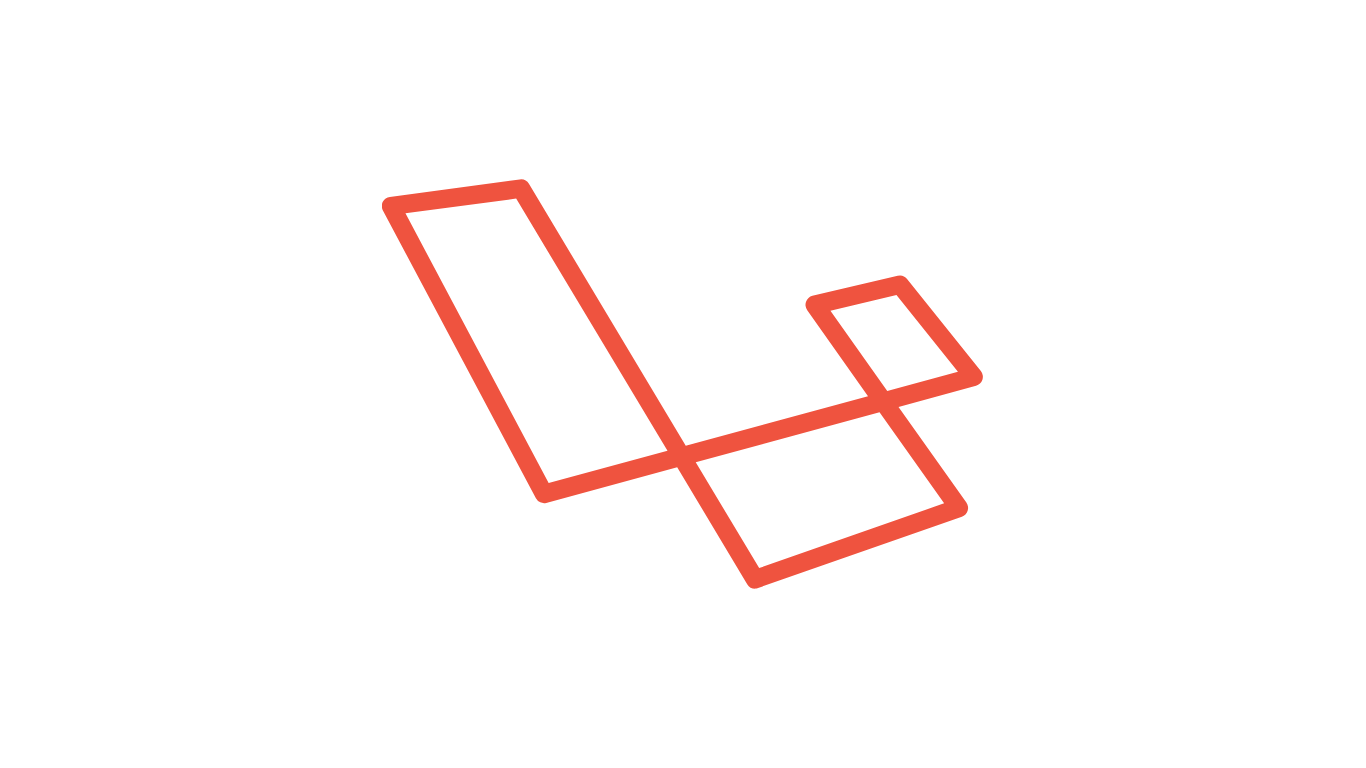Laravel